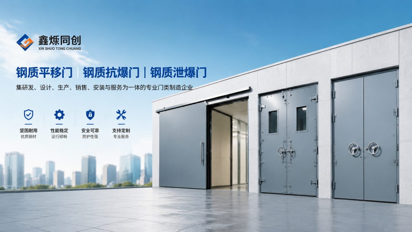 泾阳县还在为门窗选型和工期发愁？